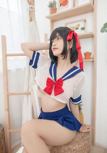 法政先锋1