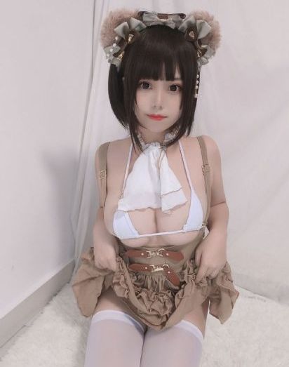 范丞丞