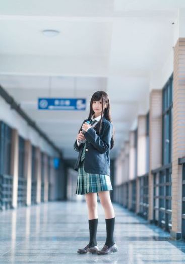 打黑释小龙