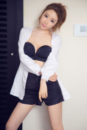 综合色99
