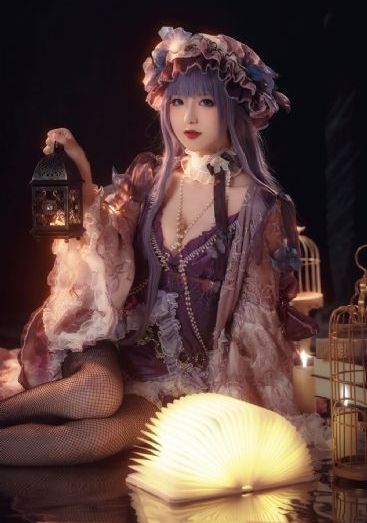 爱情自有天意