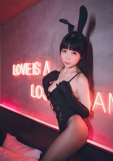 真爱永恒