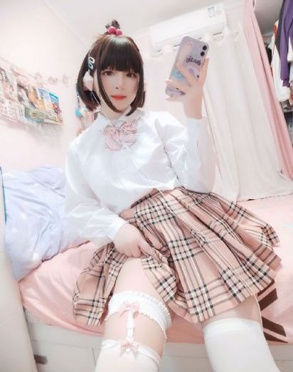 手机免费视频