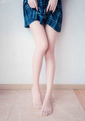 皮皮虾被注胶造假?不实
