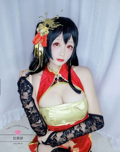 嘉禾电影