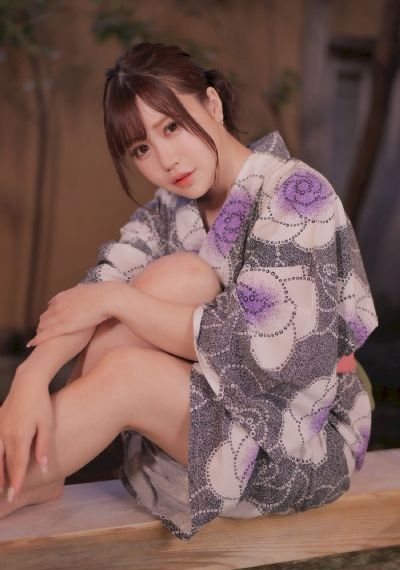 奶龙第一季动画片免费观看全集