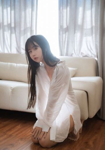 年轻母亲在线免费观看