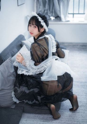 波多野结衣与老人中出
