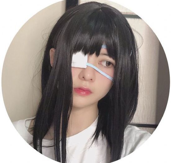 理想