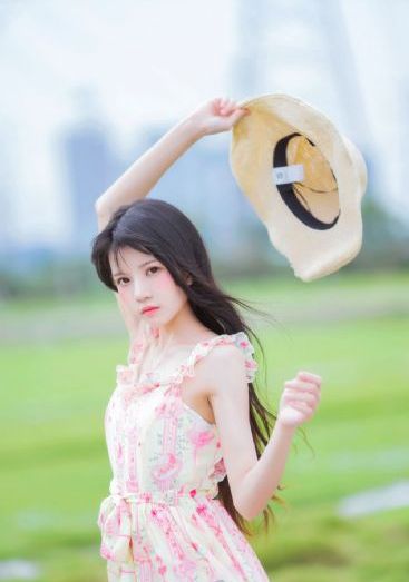 策驰电影网
