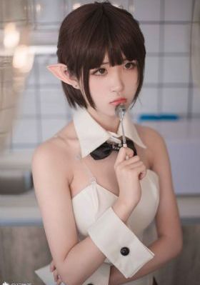九一免费版网