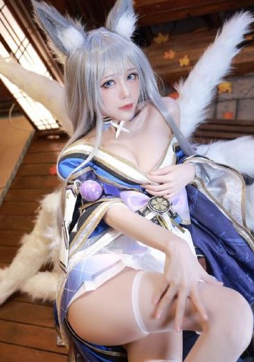 二手杰作