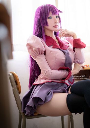 密逃成熟时在线观看