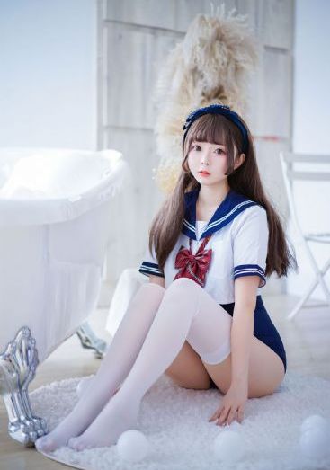 单身男女免费观看国语
