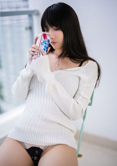 蜜桃成熟时3d电影