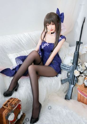 密爱在线看