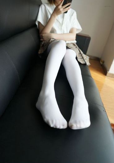 特性服务5星辰女儿的朋友