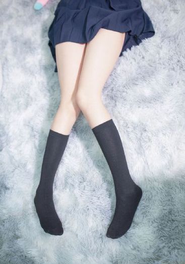 九星天辰诀 电视剧