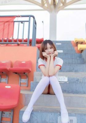 按摩房的女大学生在线