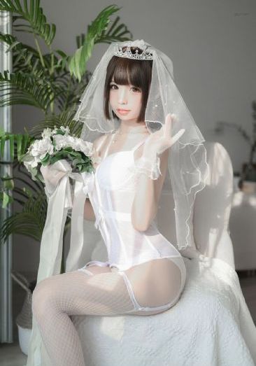 黑料网