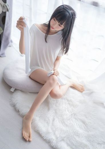 特殊案件专案组ten