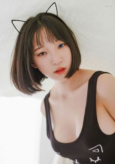 永不回头电视剧全集40集免费观看