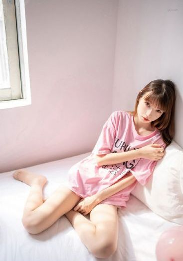 张志杰突发意外全过程