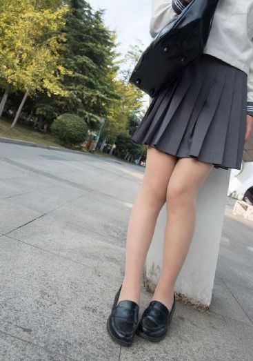 爱情岛论坛视频在线观看