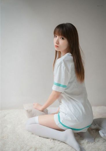四大天王电影完整版小孩