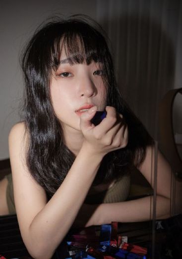 禁室培欲2