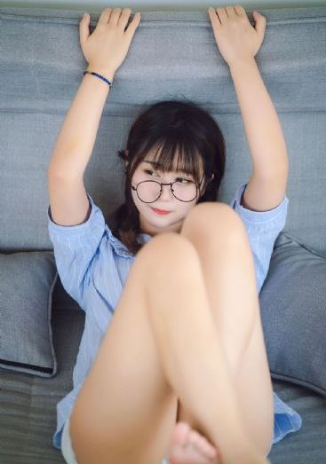 灯草花和灯免费