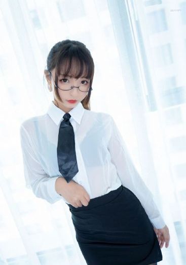 白娘子传奇全集免费观看