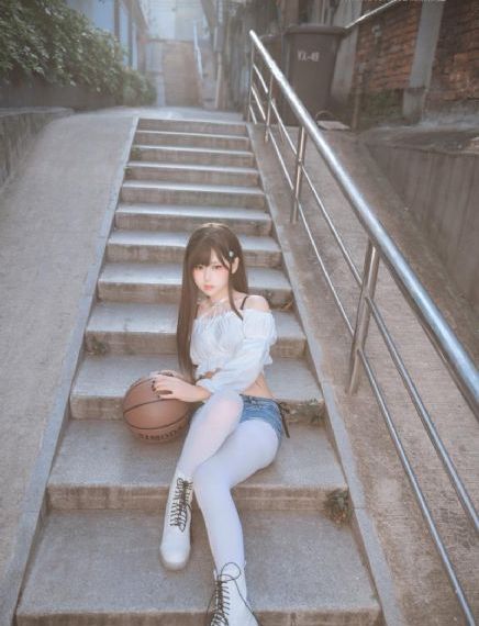 毒液免费观看