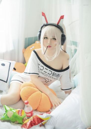 久久久综合久久