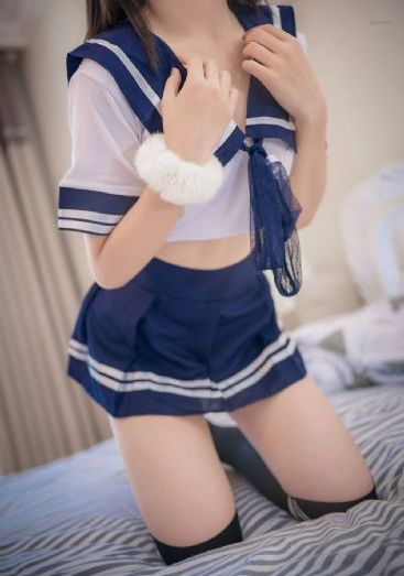 公主请回家
