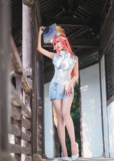 王朝的女人电影未删减完整版