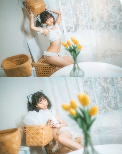 下载微信
