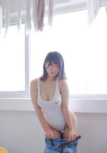 灵魂摆渡2在线观看免费完整版