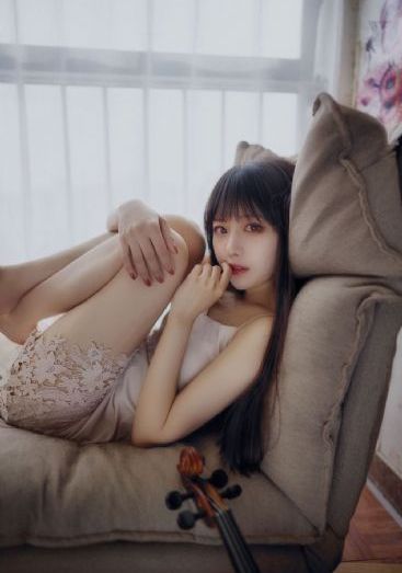 张柏芝54张无删码高清在线观看
