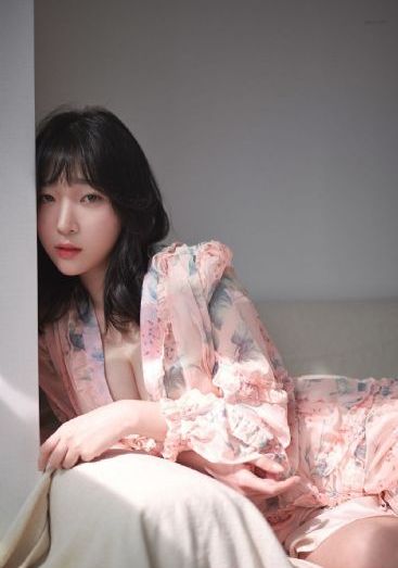 500篇艳妇短篇合换爱视频