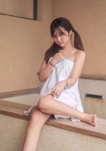 姐妹新娘