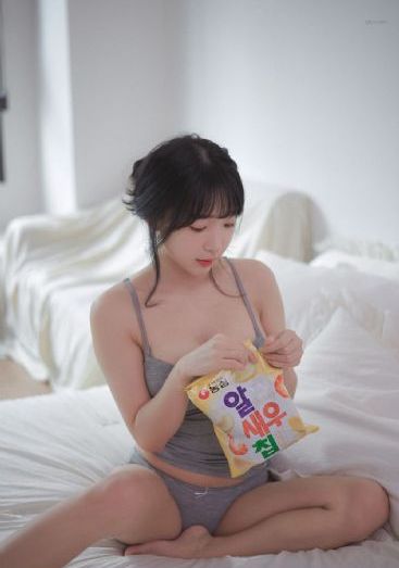 在线观看911视频