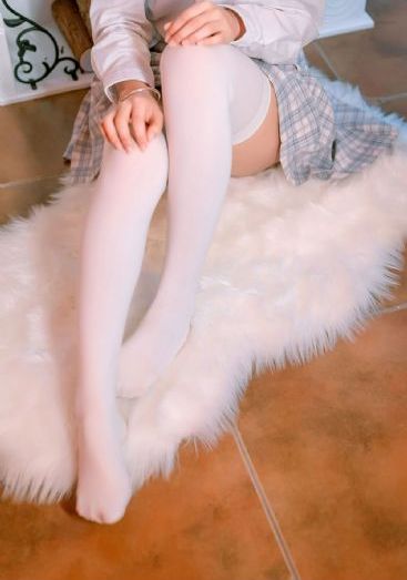 爆头电影在线观看免费完整版