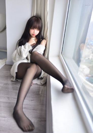 美女动漫网站