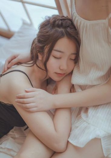 月光宝盒高清免费观看全集