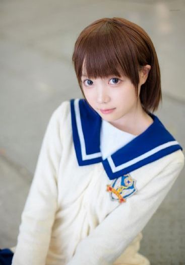 丧女