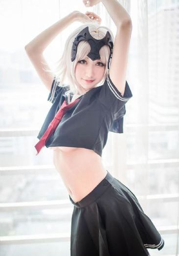 史密斯夫妇