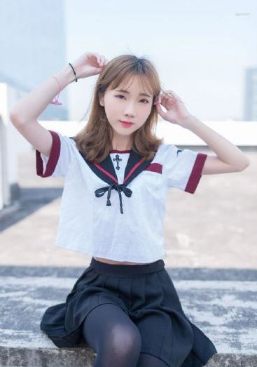 当女人沉睡时 电影免费观看