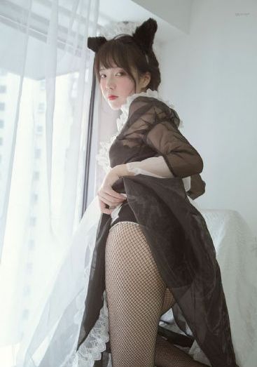 春情之乱