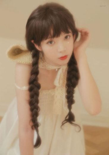 破密电视剧